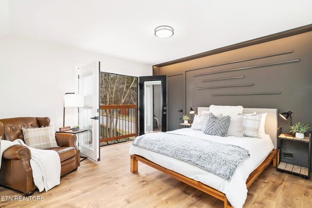 928 Ditney Way, Sevierville, TN 37876