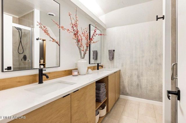 928 Ditney Way, Sevierville, TN 37876