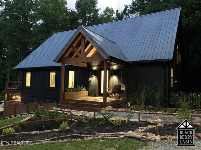 928 Ditney Way, Sevierville, TN 37876