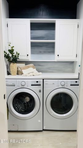 928 Ditney Way, Sevierville, TN 37876