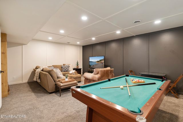 928 Ditney Way, Sevierville, TN 37876