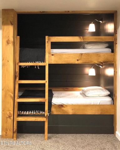 928 Ditney Way, Sevierville, TN 37876