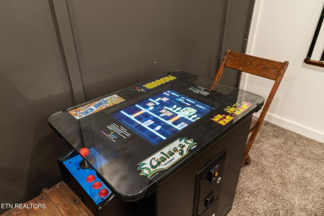 928 Ditney Way, Sevierville, TN 37876