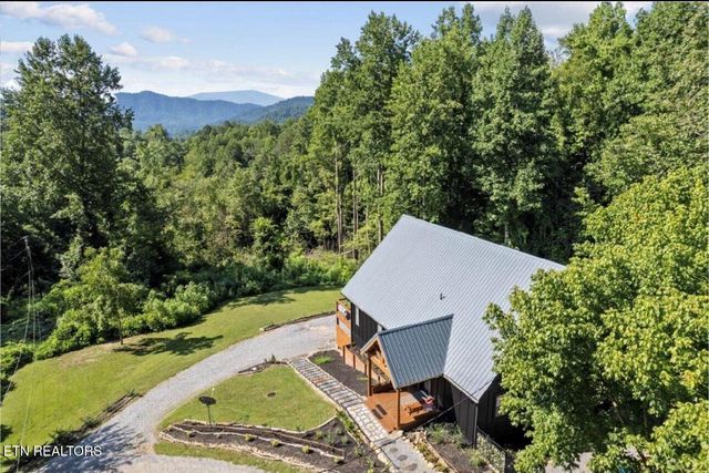 928 Ditney Way, Sevierville, TN 37876