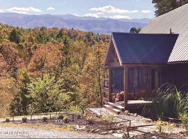 928 Ditney Way, Sevierville, TN 37876