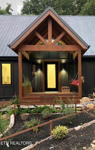 928 Ditney Way, Sevierville, TN 37876