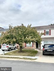 1756 HYBRID PL, Clementon, NJ 08021