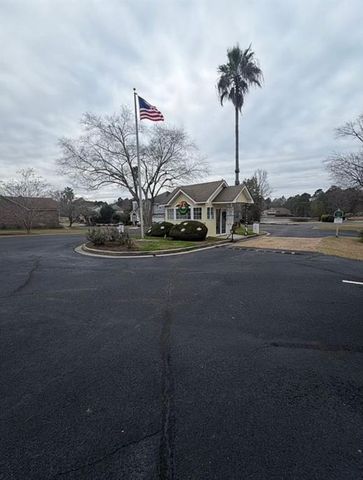 1406 Cattail Way, Statesboro, GA 30458
