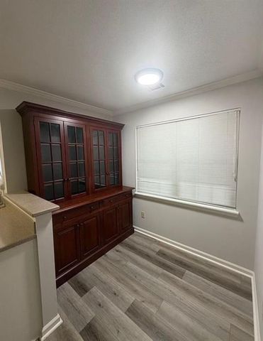 1406 Cattail Way, Statesboro, GA 30458