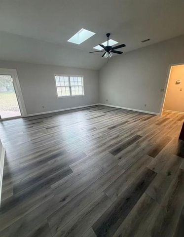 1406 Cattail Way, Statesboro, GA 30458