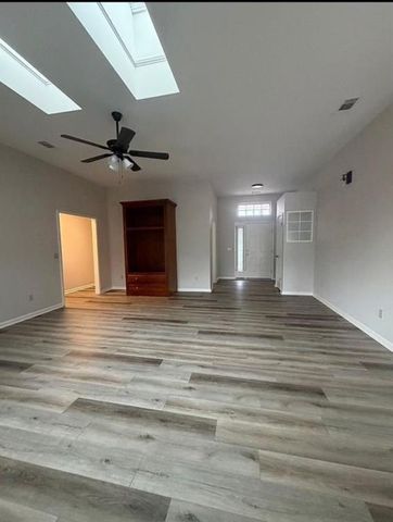 1406 Cattail Way, Statesboro, GA 30458