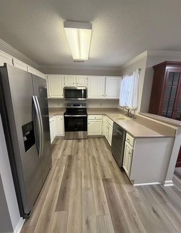 1406 Cattail Way, Statesboro, GA 30458
