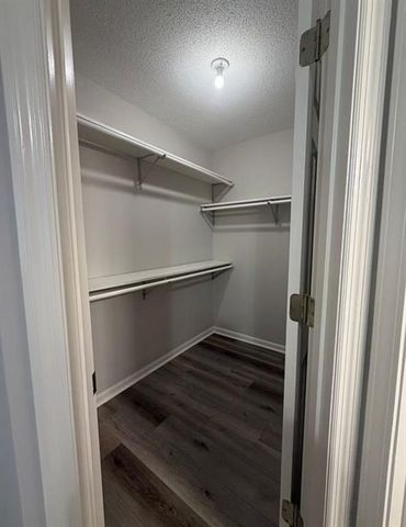 1406 Cattail Way, Statesboro, GA 30458