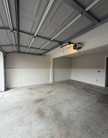 1406 Cattail Way, Statesboro, GA 30458