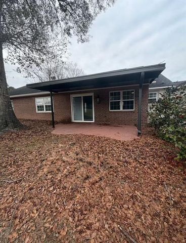 1406 Cattail Way, Statesboro, GA 30458