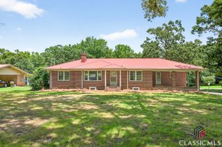 150 Jefferson River Road, Athens, GA 30607