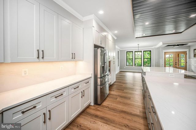 3200 LAKEVIEW PKWY, Locust Grove, VA 22508