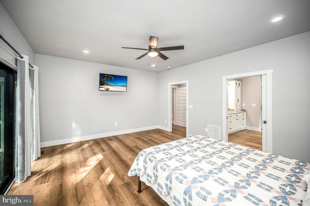 3200 LAKEVIEW PKWY, Locust Grove, VA 22508