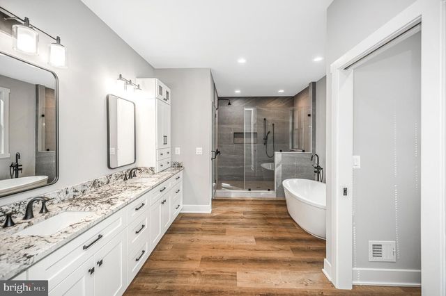 3200 LAKEVIEW PKWY, Locust Grove, VA 22508