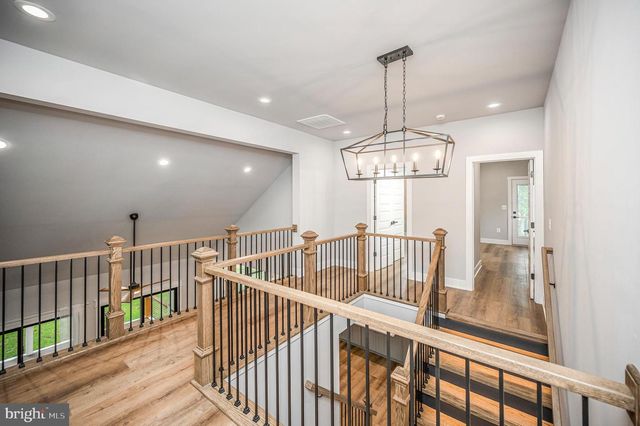 3200 LAKEVIEW PKWY, Locust Grove, VA 22508