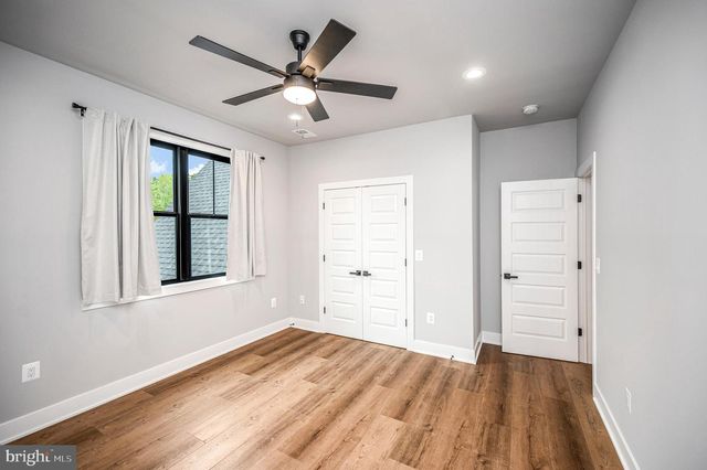 3200 LAKEVIEW PKWY, Locust Grove, VA 22508