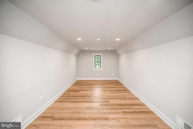 3200 LAKEVIEW PKWY, Locust Grove, VA 22508