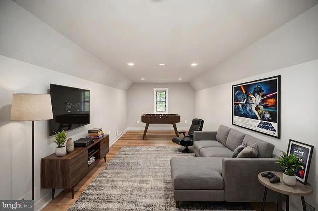 3200 LAKEVIEW PKWY, Locust Grove, VA 22508