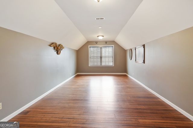 444 Covered Bridge Road, Covington, GA 30016