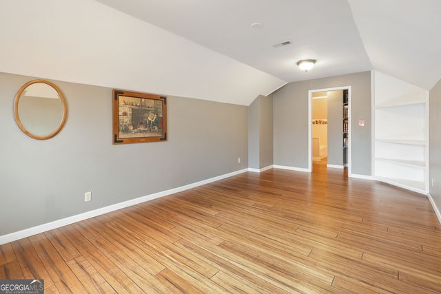 444 Covered Bridge Road, Covington, GA 30016