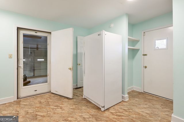 444 Covered Bridge Road, Covington, GA 30016