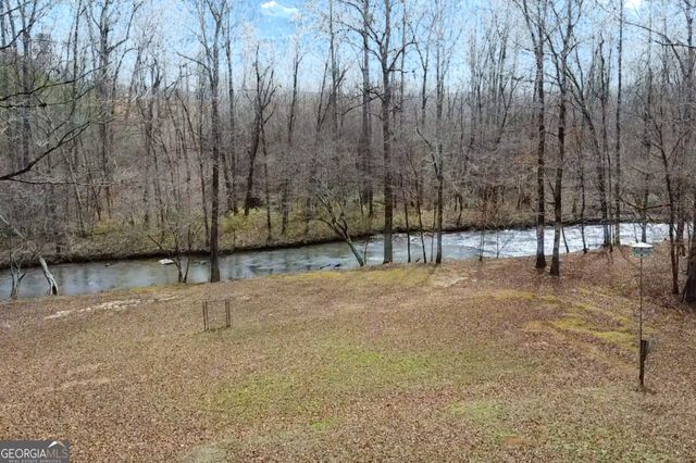 444 Covered Bridge Road, Covington, GA 30016