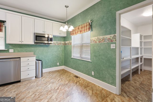 444 Covered Bridge Road, Covington, GA 30016