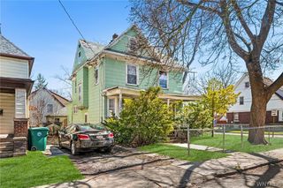 1901 16th Street, Niagara Falls, NY 14305