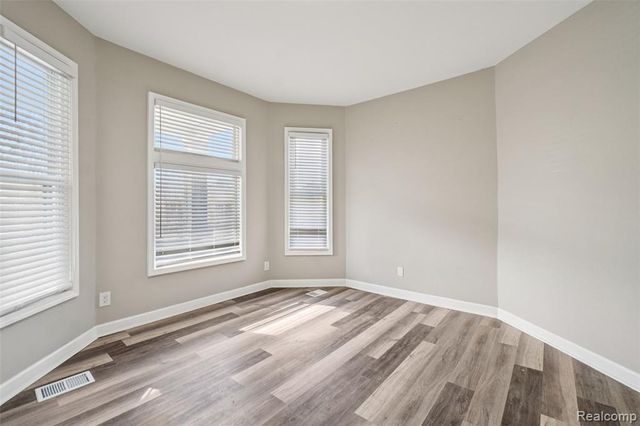 3820 Wabash Street, Detroit, MI 48208