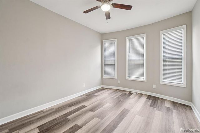 3820 Wabash Street, Detroit, MI 48208