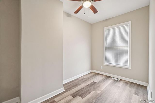 3820 Wabash Street, Detroit, MI 48208