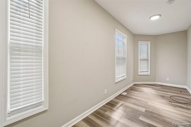 3820 Wabash Street, Detroit, MI 48208