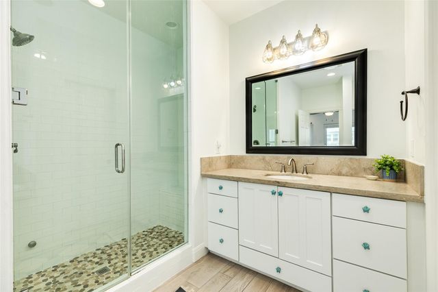 3819 Conch, Galveston, TX 77554
