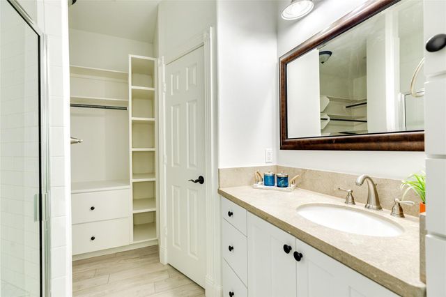 3819 Conch, Galveston, TX 77554