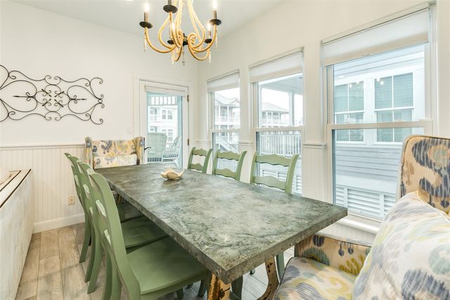 3819 Conch, Galveston, TX 77554
