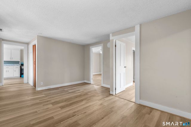 301 Queen Street, Bristol, CT 06010