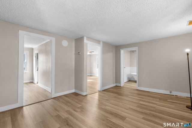 301 Queen Street, Bristol, CT 06010