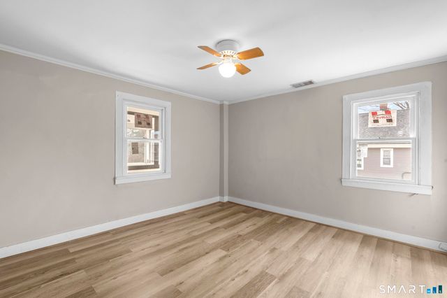 301 Queen Street, Bristol, CT 06010