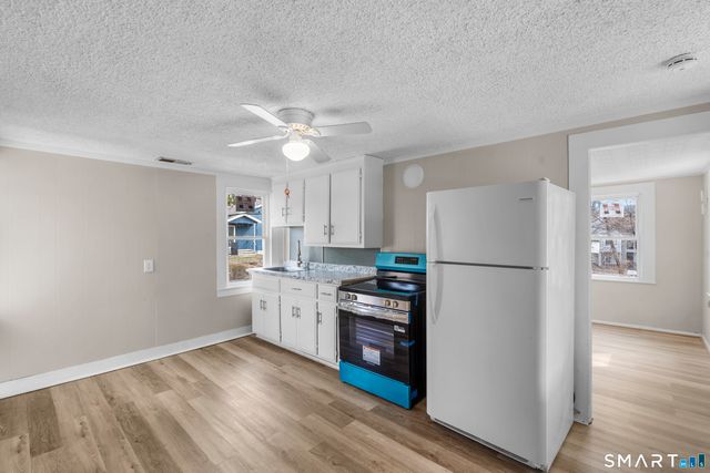 301 Queen Street, Bristol, CT 06010