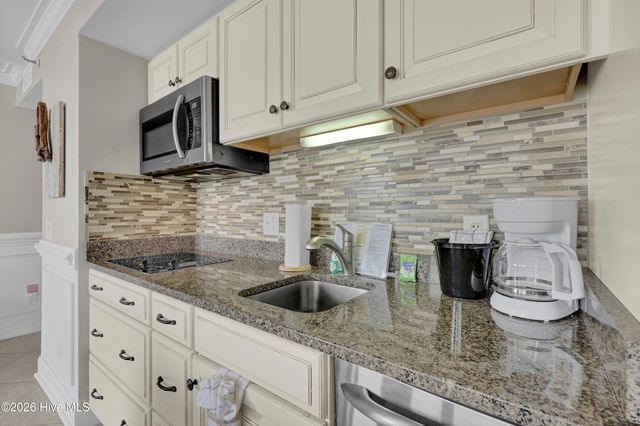 2700 N Lumina Avenue N 617, Wrightsville Beach, NC 28480