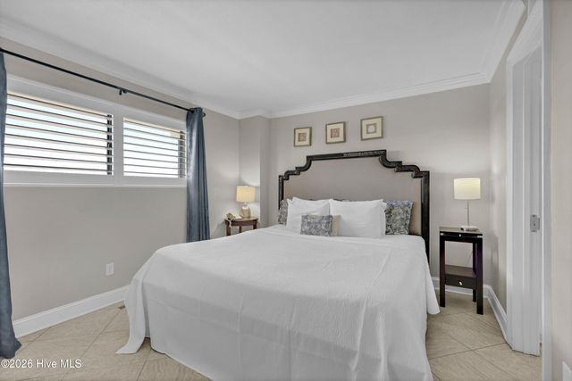 2700 N Lumina Avenue N 617, Wrightsville Beach, NC 28480