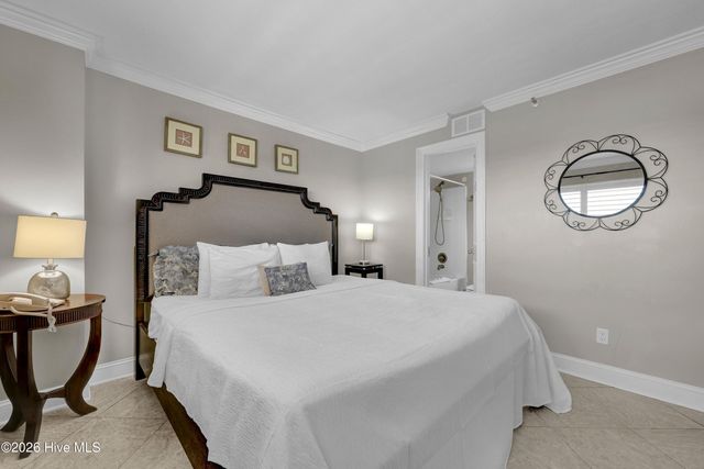 2700 N Lumina Avenue N 617, Wrightsville Beach, NC 28480