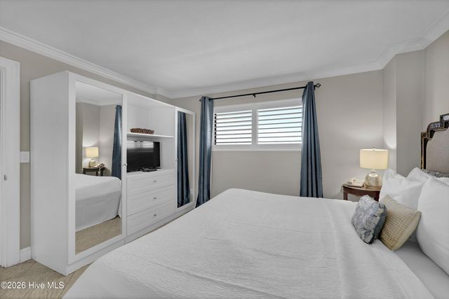 2700 N Lumina Avenue N 617, Wrightsville Beach, NC 28480