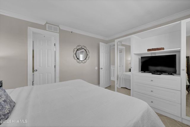 2700 N Lumina Avenue N 617, Wrightsville Beach, NC 28480