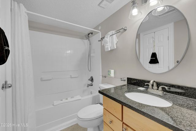 2700 N Lumina Avenue N 617, Wrightsville Beach, NC 28480
